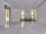 Продажа дома Трехгорка 650 м² Минское шоссе - Гостиная, холл - foto_lr2
