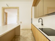 Продажа дома Азарово (Лесное Лапино) 354 м² Рублево-Успенское шоссе - Спальня - foto_br2