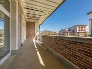 Продажа дома Азарово (Лесное Лапино) 354 м² Рублево-Успенское шоссе - Снаружи - foto_bs