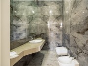 Продажа дома Азарово (Лесное Лапино) 354 м² Рублево-Успенское шоссе - Детская, игровая - foto_cr