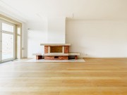 Продажа дома Азарово (Лесное Лапино) 354 м² Рублево-Успенское шоссе - Столовая, кухня - foto_dr1