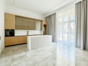 Продажа дома Азарово (Лесное Лапино) 354 м² Рублево-Успенское шоссе - Столовая, кухня - foto_dr2