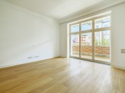 Продажа дома Азарово (Лесное Лапино) 354 м² Рублево-Успенское шоссе - Тренажерный зал, фитнес - foto_fr