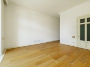 Продажа дома Азарово (Лесное Лапино) 354 м² Рублево-Успенское шоссе - Зимний сад - foto_gr