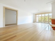 Продажа дома Азарово (Лесное Лапино) 354 м² Рублево-Успенское шоссе - Гостиная, холл - foto_lr2
