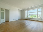 Продажа дома Азарово (Лесное Лапино) 354 м² Рублево-Успенское шоссе - Фото - foto_or1