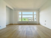 Продажа дома Азарово (Лесное Лапино) 354 м² Рублево-Успенское шоссе - Фото - foto_or2