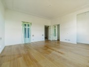 Продажа дома Азарово (Лесное Лапино) 354 м² Рублево-Успенское шоссе - Фото - foto_or3