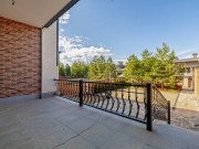 Продажа дома Азарово (Лесное Лапино) 354 м² Рублево-Успенское шоссе - Фото - foto_or4