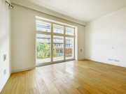 Продажа дома Азарово (Лесное Лапино) 354 м² Рублево-Успенское шоссе - Бассейн, купель, сауна - foto_pr
