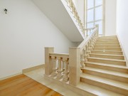 Продажа дома Азарово (Лесное Лапино) 354 м² Рублево-Успенское шоссе - Кабинет, студия - foto_sr