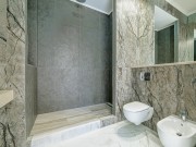 Продажа дома Азарово (Лесное Лапино) 354 м² Рублево-Успенское шоссе - Кинотеатр - foto_tr