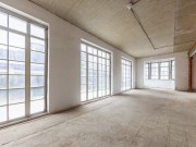 Продажа дома Раздоры 2 950 м² Рублево-Успенское шоссе - Снаружи - foto_bs