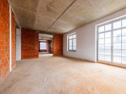 Продажа дома Раздоры 2 950 м² Рублево-Успенское шоссе - Снаружи - foto_bw