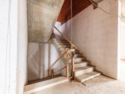Продажа дома Раздоры 2 950 м² Рублево-Успенское шоссе - Гостиная, холл - foto_lr1