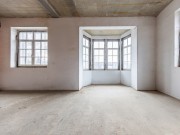 Продажа дома Раздоры 2 950 м² Рублево-Успенское шоссе - Гостиная, холл - foto_lr2