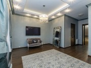 Продажа дома Прозорово 440 м² Новорижское шоссе - Спальня - foto_br1