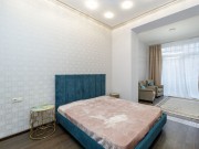 Продажа дома Прозорово 440 м² Новорижское шоссе - Спальня - foto_br2
