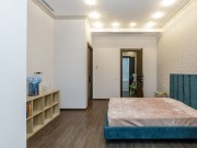 Продажа дома Прозорово 440 м² Новорижское шоссе - Детская, игровая - foto_cr