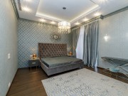 Продажа дома Прозорово 440 м² Новорижское шоссе - Столовая, кухня - foto_dr2