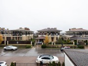 Продажа дома Прозорово 440 м² Новорижское шоссе - Зимний сад - foto_gr