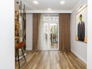 Продажа дома Прозорово 440 м² Новорижское шоссе - Гостиная, холл - foto_lr2