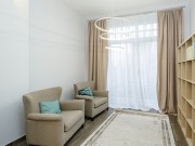 Продажа дома Прозорово 440 м² Новорижское шоссе - Кабинет, студия - foto_sr