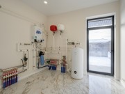 Продажа дома Лесная Рапсодия 179 м² Новорижское шоссе - Спальня - foto_br1