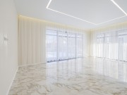 Продажа дома Лесная Рапсодия 179 м² Новорижское шоссе - Снаружи - foto_bs