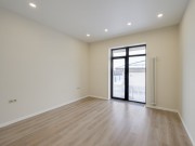 Продажа дома Лесная Рапсодия 179 м² Новорижское шоссе - Столовая, кухня - foto_dr1