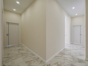 Продажа дома Лесная Рапсодия 179 м² Новорижское шоссе - Столовая, кухня - foto_dr2
