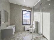 Продажа дома Лесная Рапсодия 179 м² Новорижское шоссе - Гостиная, холл - foto_lr1