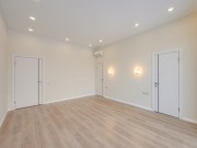 Продажа дома Лесная Рапсодия 179 м² Новорижское шоссе - Гостиная, холл - foto_lr2