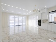 Продажа дома Лесная Рапсодия 179 м² Новорижское шоссе - Участок - foto_ls
