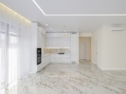 Продажа дома Лесная Рапсодия 179 м² Новорижское шоссе - Участок - foto_lw