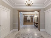 Аренда дома Новогорск-7 480 м² Куркинское шоссе - 630508 - 630508