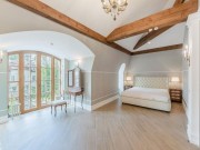 Аренда дома Новогорск-7 480 м² Куркинское шоссе - 630511 - 630511