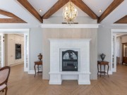 Аренда дома Новогорск-7 480 м² Куркинское шоссе - 630512 - 630512