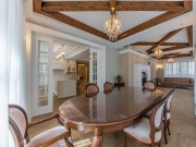 Аренда дома Новогорск-7 480 м² Куркинское шоссе - 630515 - 630515