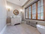 Аренда дома Новогорск-7 480 м² Куркинское шоссе - 630517 - 630517