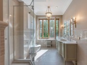 Аренда дома Новогорск-7 480 м² Куркинское шоссе - 630518 - 630518