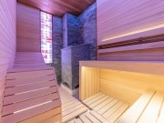 Аренда дома Новогорск-7 480 м² Куркинское шоссе - 630521 - 630521