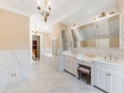 Аренда дома Новогорск-7 480 м² Куркинское шоссе - 630522 - 630522