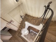 Аренда дома Довиль 233 м² Минское шоссе - Спальня - foto_br1