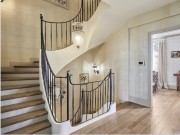Аренда дома Довиль 233 м² Минское шоссе - Спальня - foto_br2
