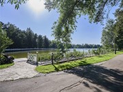 Аренда дома Довиль 233 м² Минское шоссе - Фото - foto_or1