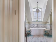 Аренда дома Довиль 233 м² Минское шоссе - Кабинет, студия - foto_sr