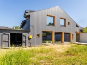 Продажа дома Новогорск 400 м² Куркинское шоссе - 619257 - 619257
