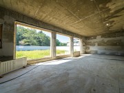 Продажа дома Новогорск 400 м² Куркинское шоссе - 619258 - 619258