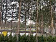 Продажа дома Новогорск 400 м² Куркинское шоссе - Гостиная, холл - foto_lr1